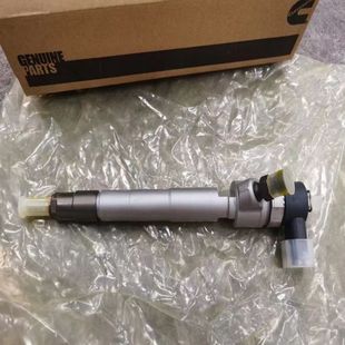 ����˹����������ISL2.8�l�әC����늇��V�ݱ����l