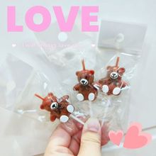 С��Ϟ�T���յ����b������Ʒ�決����Ɍ���H����nʽ�ɐۿ�ͨ