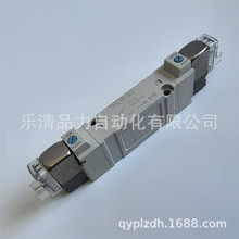 늴ySY9240/SY9240R-1M/2MZ/3MD/4MO/5MZD/6MZE/MOZD/MOZ-03-04