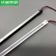 Ƕ��ʽչ��؛��ȡ늌�늲� �����ɾ����܉���lLED�Ӱ��Ƅӌ�늲�