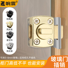 ���׷��T�i���׿��۰�ȫ���i�����i���T˨�����T�҃���ľ�T���N