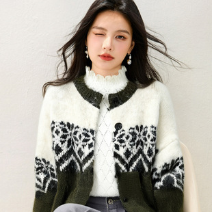 R9198���|���������Ứᘿ�ë��Ů�ﶬܛŴ㼑Ќ��ɚ��|�L������