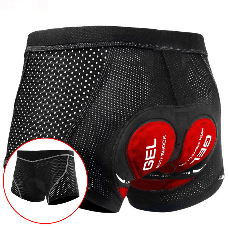 21020819201_2015654986副本