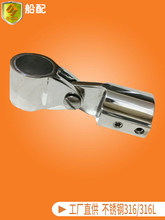 ���ò��P��������ܽ��^���22/25�νz���������p�z��ñ�׽M