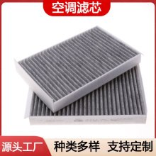 �������������յ���оW221S300S400500��������������A2218300718