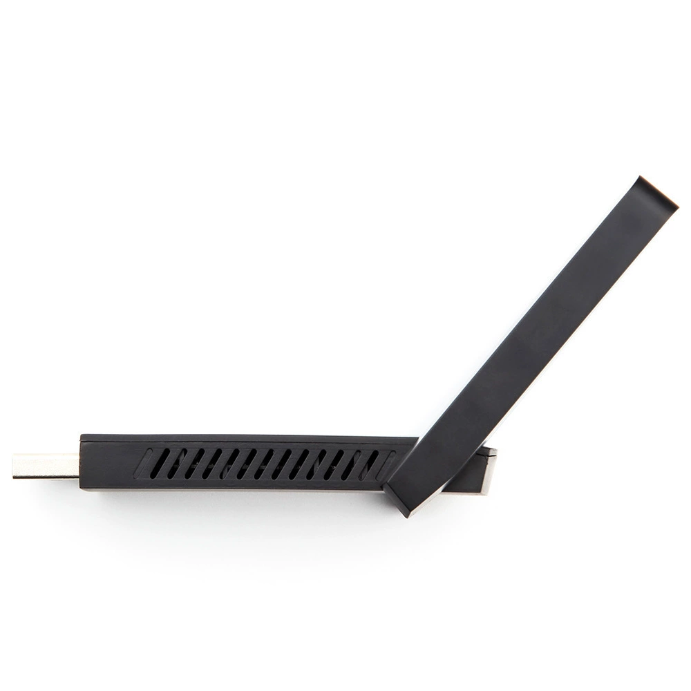 新款USB3.0 WIFI6无线网卡AX1800高速双频电竞WIFI信号接收发射器