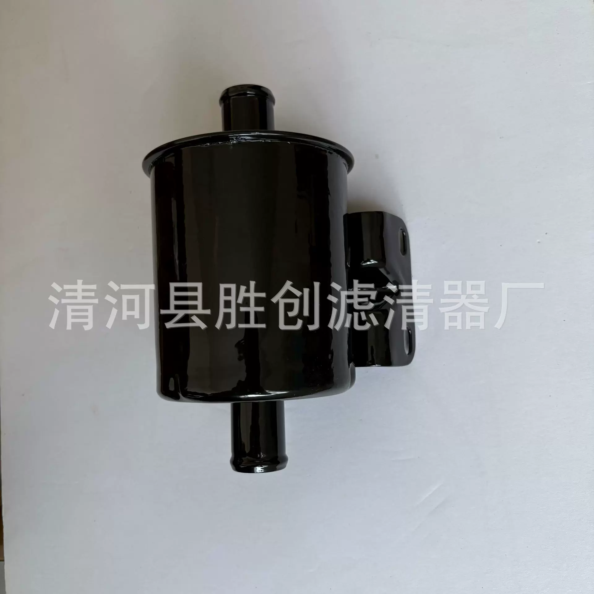 厂家直供丰田液压油滤清器67502-20540-71   回油滤清器/滤芯