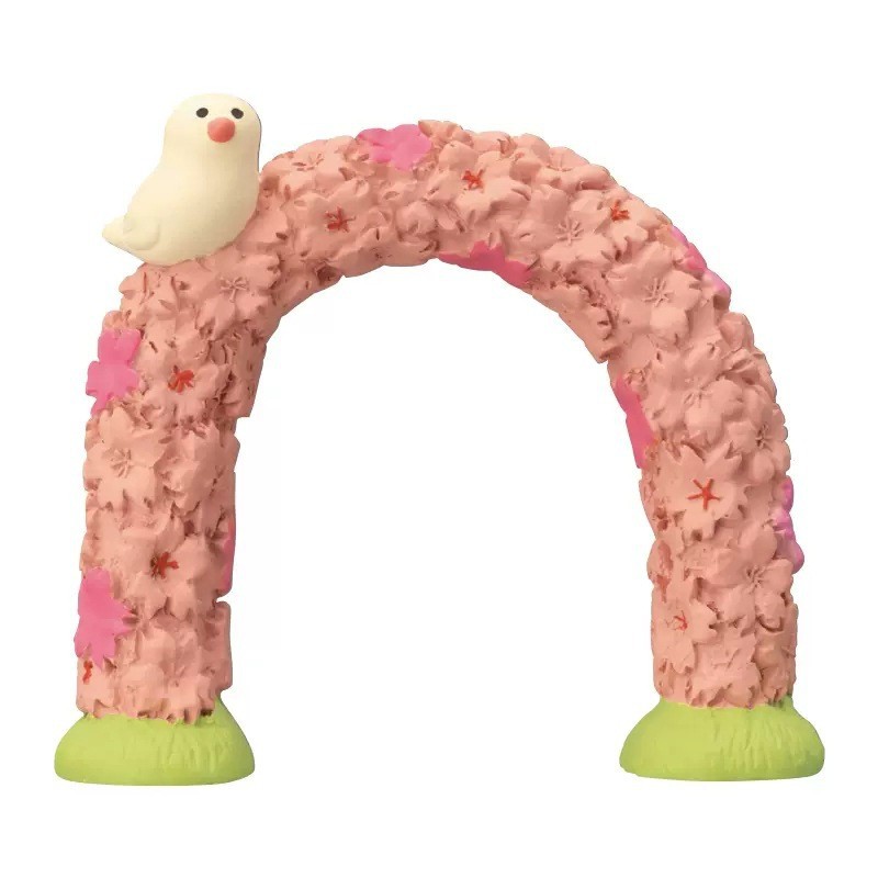 문토리 사쿠라몬(다른 링크)