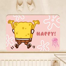 ������؉|��ͨ���d����ԡ�ҵ؉|��ԡ�g���÷����|��ˮ�״����_�|