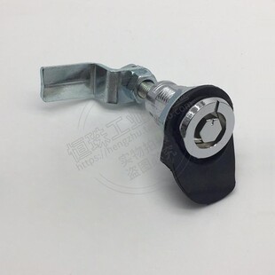 MS816-1A��s�D���i���sʽ�D���i����䙙һ�������Ľ��T�i�A���i