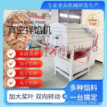 ����������W���P䓰��W�C�D�c���׃�l����C�A�Ʋ��ԄӔ����O��