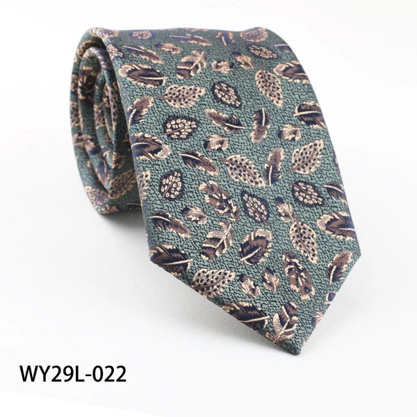 WY29L-022