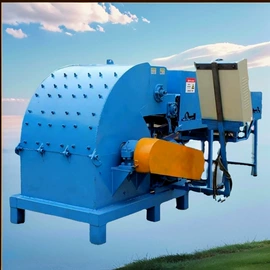 半自动打包机;塑料机械;手动打包机