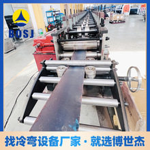 ��߅�C�S�� �|�I���֧�ܳ��͙C c��䓳����O���N�� �ǘ˶���