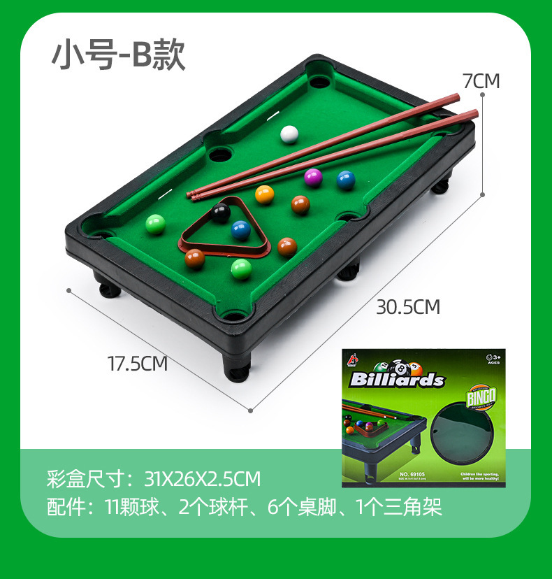 O1CN01QHxQD81iuDzkA3Qt0_!!2200539714472-0-cib.jpg?__r__=1667221527209