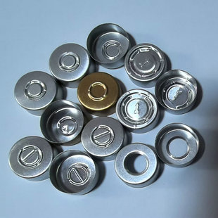 �F؛����20mm����ƿ�w��/���ɷ�ƿ�X�w/���X�y�w���}ˮƿ�w