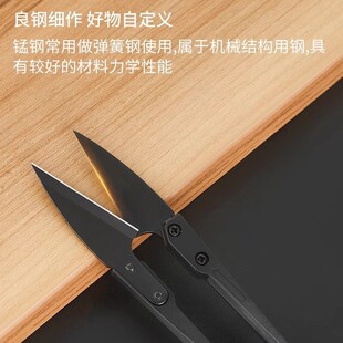 �S��ֱ�l�ֹ����ɼ����~��U�ͼ�������̼�С�������h��С����