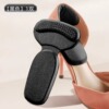 [black] 1 pair
