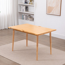 �B��Ժ�m�ϲ������B���Č�ľ������ľֱ����ľ������������������