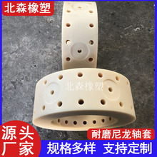 �ӹ���ĥ�����S���r�ם��B����mc�����������͸ߜ����������ӹ���