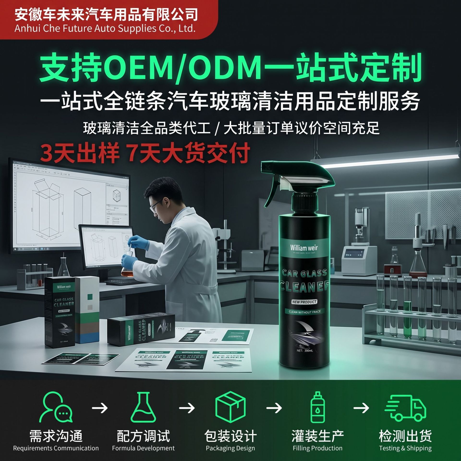 商品图