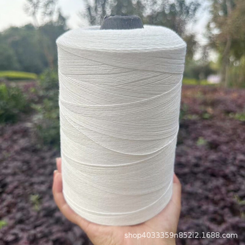 wrapping zongzi rope tying zongzi line hanging bacon line hanging sausage line tying pork sausage line tying pig trotters cotton line tag file bag line wrapping zongzi rope tying zongzi line hanging bacon line hanging sausage line tying pork sausage line tying pig trotters cotton line tag file bag line