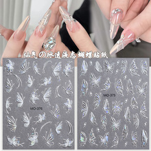 �羳�¿�����5D���񱴿ǹ����������ֽ������������ָ��������