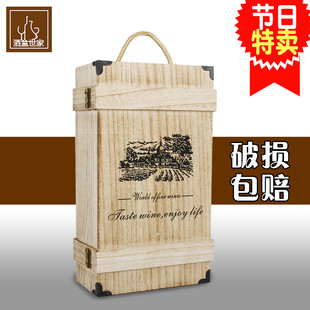 �t�ƺ���ͩľ�p֧2ֻ�t�ƺ��ӶY��ľ��ľ�����Ѿƺа��b��