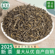 �V���M�h���򻨲����������ѩѿ����ë��ɢ�b���~�²軨��