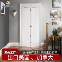 30x80Ӣ����~��������������ľ�ۯB�T����ɫ����ģ���M���T