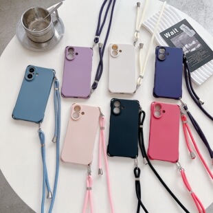 �¿��Ľǿ�б����K��Һ�B���z�m��iphone17�֙C��15promaxܛ��16