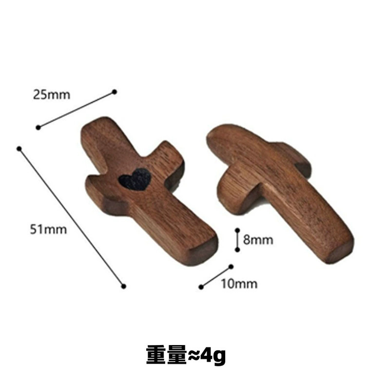 微信图片_20250214212041