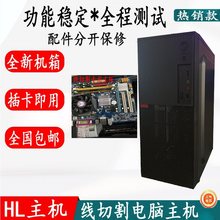 ���и���� ��X���C���߽z��X���� �L�D���� ���ܷ��� �\�з���