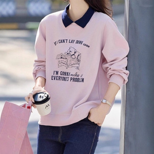 ��Ů�����p�g�كɼ����I�l������2025�����r�Ќ���polo�I�l��Ů