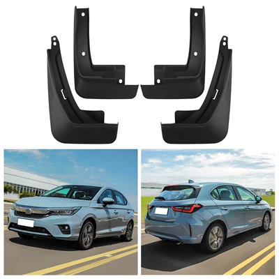 Mudguard 2021-2022 Foreign Trade Cross-Border