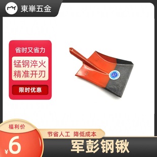 �r���@�r��䓖} �S�ҹ���܊�����i��@ ����@ �r�ý��B���ߖ}