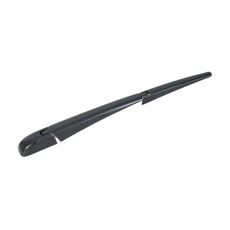 Applicable to 24 Models of Prado Lc250: Rearview Mirror Cover, Hood, Front Grille, Taillight Cover, Fender