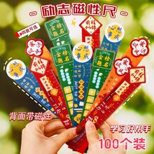 �_�WС�Y���С�YƷ��־���ִ��ԕ����ߪ���ȫ�༉�W���ľߪ�Ʒ