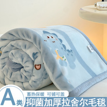 ��ͨ�LA�ë̺�p�ӼӺ����᠖������˯�w̺һ̺����ɺ���q��ë̺