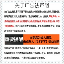 �͑��Ķ�N��Ʒ��朽ӿ͑��Ķ�N��Ʒ��朽�