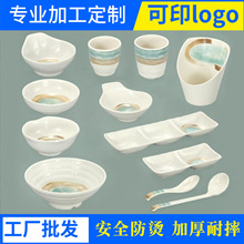 �´ɿ��������պ�u��Ӻ����^ζǧ���������ܰ���偵�����Ͱ�;�