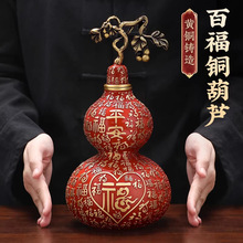 �S�~�ٸ����J��ؔ�_�ڸ����b[���͏d���P�k��������ʽ�~��ˇƷ