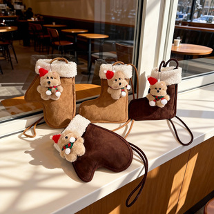 ë�q���԰���2025�¿��ﶬ�ɐۿ�ͨ��ż���СŮ������б��С��