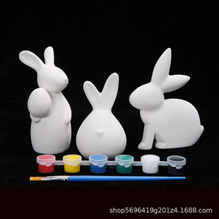 ʯ�����މTɫ�}�Q���˃�ͯ����diy�Tɫ�¿�T�f���L�մ��������l