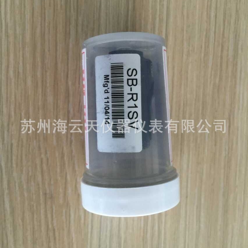SB-R1SV Ryton 电用盐桥 哈希配件