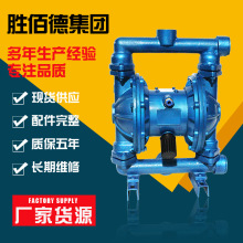 ĤQBK-25 QBK-40 TFĤ ӸĤaSl