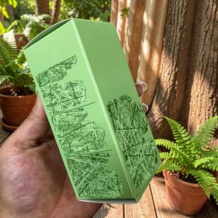 �̝���Һ��ˬ���w¶�m��125ML�aˮ�����S�����m�����ճ��o�Ͱ�