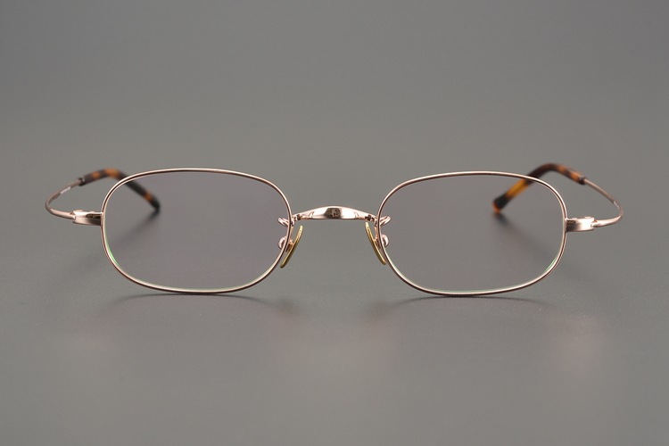 O1CN01rmXSx72695wWizLzN_!!2211