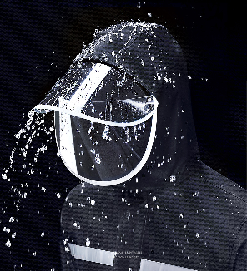 详情_07.png