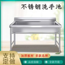 ���ð��]���P�ˮ�ۆβ�һ�w�WУϴ��ϴ��؎�֧�ܹ��S�׃��@